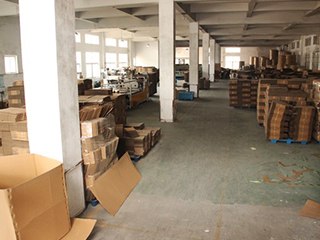 定制紙箱，怎樣判斷瓦楞紙箱的功能質(zhì)量是否合格？